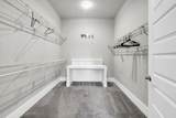 105 Amadeus Avenue - Photo 27