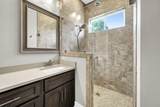105 Amadeus Avenue - Photo 28