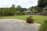 105 Amadeus Avenue - Photo 30