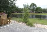 105 Amadeus Avenue - Photo 31