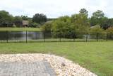 105 Amadeus Avenue - Photo 32