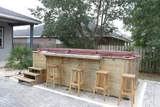 105 Amadeus Avenue - Photo 33