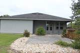 105 Amadeus Avenue - Photo 34