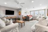 4923 County Hwy 30A - Photo 41