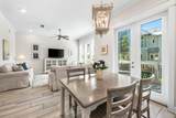 51 Dune Comet Lane - Photo 10
