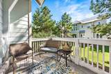 51 Dune Comet Lane - Photo 11