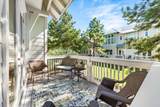 51 Dune Comet Lane - Photo 12