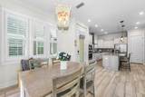 51 Dune Comet Lane - Photo 13