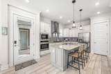 51 Dune Comet Lane - Photo 14