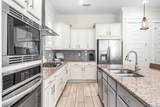 51 Dune Comet Lane - Photo 15