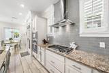 51 Dune Comet Lane - Photo 16