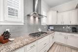 51 Dune Comet Lane - Photo 17