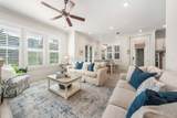 51 Dune Comet Lane - Photo 7