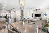 51 Dune Comet Lane - Photo 8