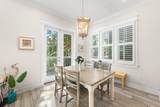 51 Dune Comet Lane - Photo 9