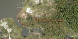 115 Old Oak Road - Photo 49