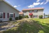 115 Old Oak Road - Photo 50