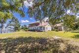115 Old Oak Road - Photo 51