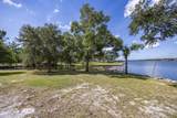 115 Old Oak Road - Photo 53