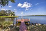 115 Old Oak Road - Photo 54