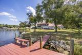 115 Old Oak Road - Photo 56