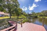 115 Old Oak Road - Photo 57