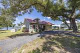 115 Old Oak Road - Photo 59