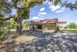 115 Old Oak Road - Photo 60