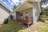 115 Old Oak Road - Photo 61