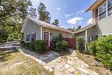 115 Old Oak Road - Photo 62