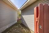 115 Old Oak Road - Photo 63