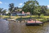 115 Old Oak Road - Photo 66