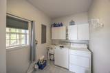 115 Old Oak Road - Photo 67
