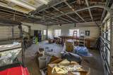 115 Old Oak Road - Photo 68