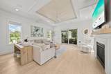 95 Pollard Cove - Photo 10