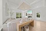 95 Pollard Cove - Photo 11