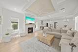 95 Pollard Cove - Photo 12