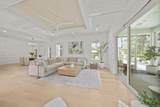 95 Pollard Cove - Photo 13