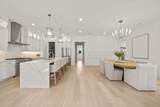 95 Pollard Cove - Photo 14