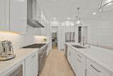 95 Pollard Cove - Photo 15