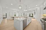 95 Pollard Cove - Photo 16