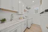 95 Pollard Cove - Photo 18