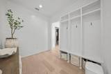 95 Pollard Cove - Photo 19
