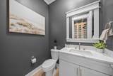 95 Pollard Cove - Photo 20