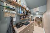 95 Pollard Cove - Photo 21