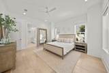 95 Pollard Cove - Photo 23