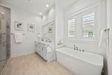95 Pollard Cove - Photo 24