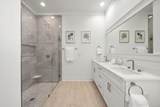 95 Pollard Cove - Photo 25