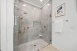 95 Pollard Cove - Photo 26