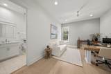 95 Pollard Cove - Photo 28